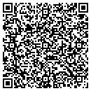 QR code with All Foam & Coating contacts
