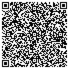 QR code with Tulip Grove Golf Course contacts