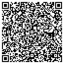 QR code with Access Transport contacts