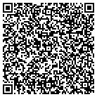 QR code with Kellan Way Photography contacts