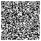 QR code with Indiana Business Commuications contacts
