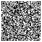 QR code with Bell Surveying & Mapping contacts