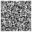 QR code with Douglas Schrader contacts