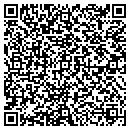 QR code with Paradym Marketing Ltd contacts