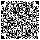 QR code with Always Open 20 E Mini Storage contacts