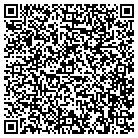 QR code with Phillips Temple Church contacts