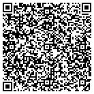 QR code with Larrys Electrical Service contacts