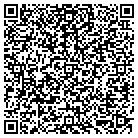 QR code with Northlake Collision & Auto Rpr contacts