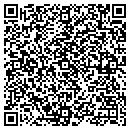 QR code with Wilbur Cassida contacts