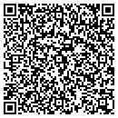 QR code with Rick's Towing contacts