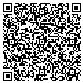 QR code with Eyeworks contacts