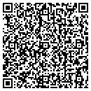 QR code with Ludlow Ltd Realtors contacts