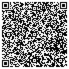 QR code with Quality Crafted Homes contacts