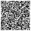 QR code with Nurse Care Inc contacts
