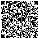 QR code with Simmers Vincent & Vicki contacts