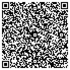 QR code with Newton Becker Bouwkamp contacts