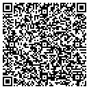 QR code with Flower's By Vicki contacts