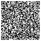 QR code with Michael E Goodman DDS contacts
