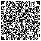 QR code with Universal Services contacts