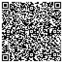 QR code with Neff's Construction contacts