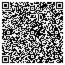 QR code with Team Performance contacts