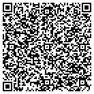 QR code with Duncan-Thomas Duncan Comm Hall contacts