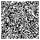 QR code with Malibu Tanning Salon contacts