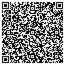 QR code with Sherri L Session contacts