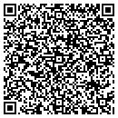 QR code with Robert J Chambers II contacts