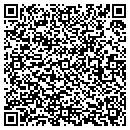 QR code with Flightcare contacts