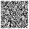 QR code with Hardee's contacts