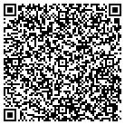 QR code with Mark Andrew Scott Group contacts