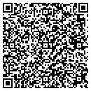 QR code with Watkins' Shell contacts