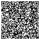 QR code with Small Treasure Limousine contacts