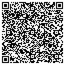 QR code with Fees Middle School contacts