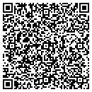 QR code with Computer Clinic contacts