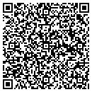 QR code with Pace/Oar contacts