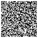 QR code with Kurtz Theldon contacts