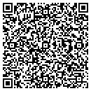 QR code with Susan L Cahn contacts