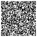 QR code with PC Answers Inc contacts