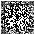 QR code with Colberts Parkside Service contacts