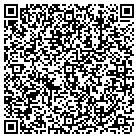 QR code with Shady Oaks Lake Club Inc contacts