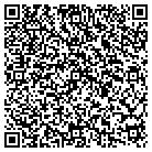 QR code with Vencel Property Mgmt contacts