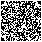 QR code with Saint Marys Township Trustee contacts