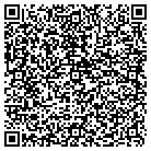 QR code with Huntington North High School contacts