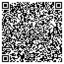 QR code with Unimin Corp contacts