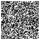 QR code with Starpointe Properties contacts