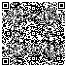 QR code with Freedom Title Service contacts