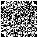 QR code with CDS Systems Co contacts