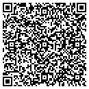 QR code with Goble & Goble contacts